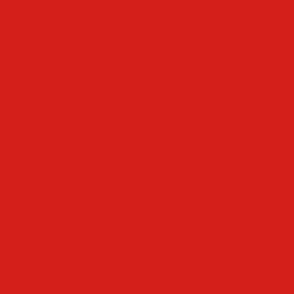 grafik layout zürich