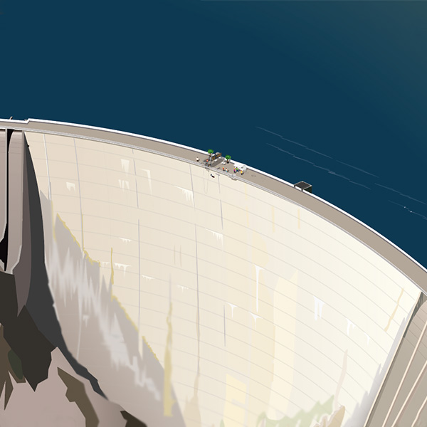 Illustration Jonadesign 8005 zürich schweiz