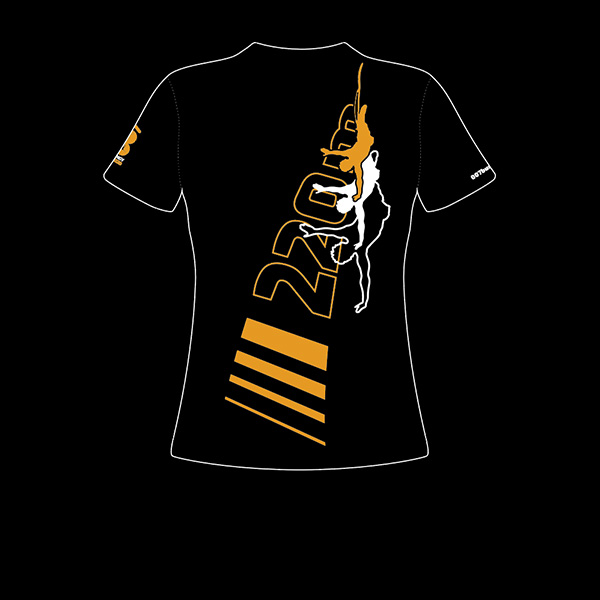 Grafikbüro Shirt Siebdruck Jonadesign 8005 zürich schweiz