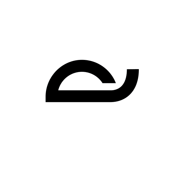 Logo Jonadesign zürich Illustration  Grafik Layout Website internet search engine optimization