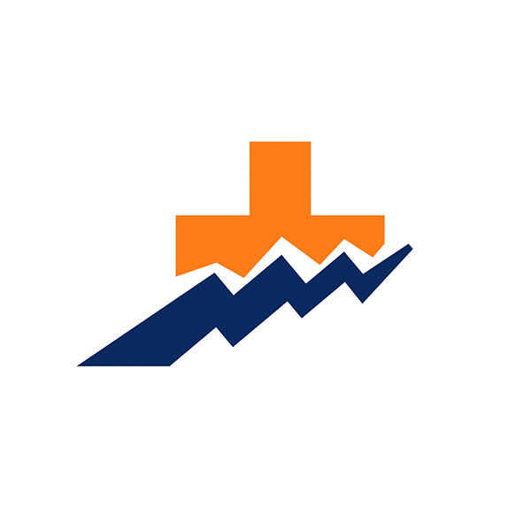 Logo Design Jonadesign 8005 zürich schweiz