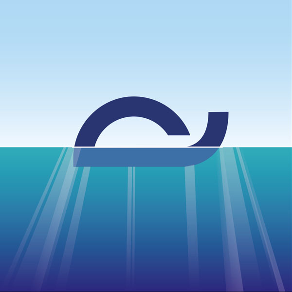 Logo Jonadesign 8005 zürich schweiz